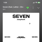 [군대] 3d 퍼포 비디오에 잼리 댄<b>서분들</b>