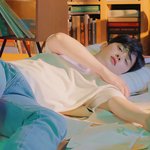 엑소가 하지말아야 할 컨텐츠 1위