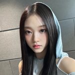 <b>해린이</b> 너무이쁘지 않음??