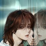 [TXT] 금손<b>모아</b>분이 그리신
