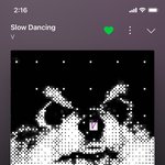 [군대] <b>한</b> 살 <b>형</b> 귀여워하는 동생