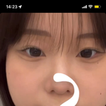 <b>보정</b> 개웃김ㅜㅜㅋㅋ