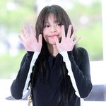 제니 <b>어디</b>감?