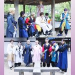 방탄 알엠 진 슈가 제이홉 <b>지민</b> 뷔 정국 <b>방탄소년단</b> ❤️