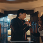 [이것좀봐줘] 정국이 오늘뜬 3D뮤비에 스우파2 <b>잼리퍼블릭</b>나온다