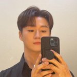 스우파 <b>쎄라</b>하고 포레스텔라 민규