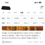 술집에서 겪은일 ..이게 맞나요?