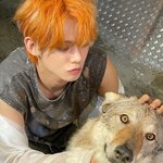 [<b>TXT</b>] 연준이 진짜 귀여운점