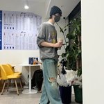 브라이언 <b>fnc</b>로 간 거 맞네