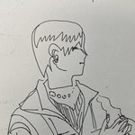 [댓글부탁해] 그림 <b>암거</b>나그려줌!!!!!