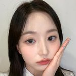 [모두드루와] 4세대 아이<b>돌중</b> 성형느낌 너무 나는 아이돌.jpg