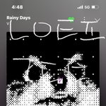 [군대] 넴드분들 좀 알<b>려조</b>ㅓ