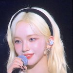 카리나 <b>화이트태닝</b> ㅈㄴ 잘어울림