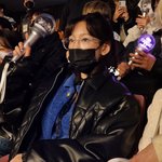 <b>태연</b> 누구 <b>콘서트</b> 갔을 때임?