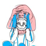 [댓글부탁해] <b>추석</b> 용돈 못 받은 사람 있냐ㅋㅅㅋㅅㅋ