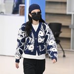 [모두드루와] 제니 패션 추반해보자