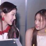 장원영 코 턱 수술