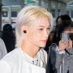 <b>필릭스</b>얼굴