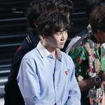 방탄 <b>슈가</b> BBMAs 2018