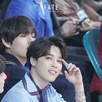 방탄 <b>지민</b> BBMAs 2018