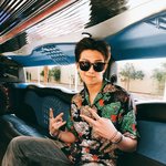 방탄 <b>알</b><b>엠</b> BBMAs 2018