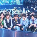방탄 알엠 진 슈가 제이홉 <b>지민</b> 뷔 정국 <b>방탄소년단</b> ❤️