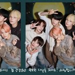 [TXT] 아구 예뽀~