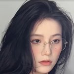 [댓글부탁해] 이거 조카 내 추구민데