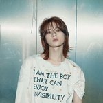 [<b>TXT</b>] 투바투 범규 삭제된 사진