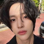 라이즈는 원빈을 비공으로 숨긴게 신의 <b>한수</b>ㅋ