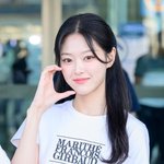 얼굴에 비해 못뜬<b>여돌</b> ㅈㄴ이쁘다