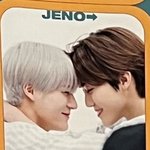 [NCT드림] 친구라는 말을 들었을 때 1등으로 생각나는 사람?