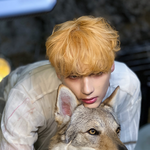 [TXT] <b>온오프</b>