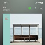 [군대] ‼️조방‼️ 소속사 몇<b>시간째</b> 답 없는거면