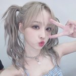 나 성형해도 안될<b>코지</b>?