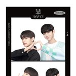 이븐 <b>휀걸</b>들아