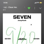 [군대] <b>때잉님</b> 영상 올려주심