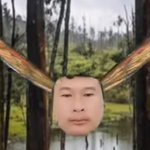 10대들이 가장 많이착각하는거
