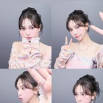 [드루와] 나 짱부끄럽긔 ㅋ 짱부끄럽긔 ㅋ