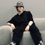 앤톤 이짤 넘 남잔데