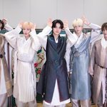 [TXT] 애들 한복