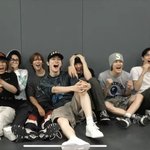 라이즈 <b>이</b>짤 뭔가 <b>맘</b>에 들어
