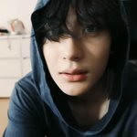 앤톤 머리 왜 그렇게 했는지알것같음