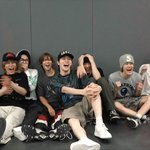 [<b>라이즈</b>] <b>라이즈</b>