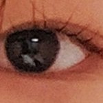 [댓글부탁해] 진짜 진지하게 쌍수할말