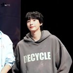 [추반] 너네 렌즈 뭐 쓰냐