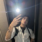 이재현 <b>무새</b> 등장