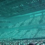 [모두드루와] <b>샤이니</b> 5년만의 일본 콘서트 현장.jpg