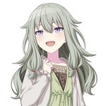 [이것좀봐줘] 껌 씹고 뱉었는데(조금 더러움)