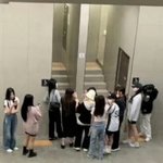 제베원 <b>사생</b>들 실화임?